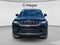 2027 Jeep Grand Cherokee Laredo