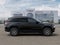 2027 Jeep Grand Cherokee Laredo