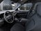 2027 Jeep Grand Cherokee Laredo