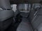2027 Jeep Grand Cherokee Laredo