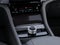 2027 Jeep Grand Cherokee Laredo