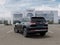 2027 Jeep Grand Cherokee Laredo