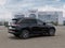 2027 Jeep Grand Cherokee Laredo