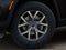2027 Jeep Grand Cherokee Laredo