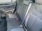 2027 Jeep Grand Cherokee Laredo X