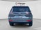 2027 Jeep Grand Cherokee Laredo X