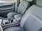 2027 Jeep Grand Cherokee Laredo X