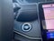 2027 Jeep Grand Cherokee Laredo X