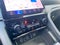 2027 Jeep Grand Cherokee Laredo X