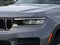 2027 Jeep Grand Cherokee Laredo X