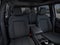 2027 Jeep Grand Cherokee Laredo X
