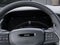 2027 Jeep Grand Cherokee Laredo X