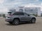 2027 Jeep Grand Cherokee Laredo X