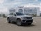 2027 Jeep Grand Cherokee Laredo X