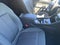 2027 Jeep Grand Cherokee Laredo
