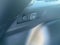 2027 Jeep Grand Cherokee Laredo