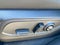 2027 Jeep Grand Cherokee Laredo