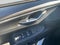 2027 Jeep Grand Cherokee Laredo