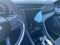 2027 Jeep Grand Cherokee Laredo