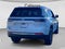 2027 Jeep Grand Cherokee Laredo