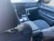 2027 Jeep Grand Cherokee Laredo