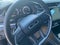 2027 Jeep Grand Cherokee Laredo