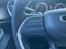 2027 Jeep Grand Cherokee Laredo
