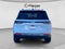 2027 Jeep Grand Cherokee Laredo