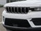 2027 Jeep Grand Cherokee Laredo