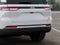 2027 Jeep Grand Cherokee Laredo