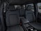 2027 Jeep Grand Cherokee Laredo