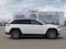 2027 Jeep Grand Cherokee Laredo