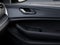2027 Jeep Grand Cherokee Laredo