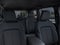 2027 Jeep Grand Cherokee Laredo