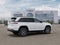 2027 Jeep Grand Cherokee Laredo
