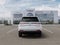 2027 Jeep Grand Cherokee Laredo