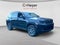 2027 Jeep Grand Cherokee Laredo X