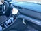 2027 Jeep Grand Cherokee Laredo X