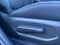 2027 Jeep Grand Cherokee Laredo X