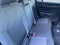 2027 Jeep Grand Cherokee Laredo X