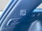 2027 Jeep Grand Cherokee Laredo X