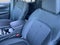 2027 Jeep Grand Cherokee Laredo X