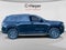 2027 Jeep Grand Cherokee Laredo X