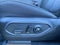 2027 Jeep Grand Cherokee Laredo X