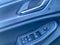 2027 Jeep Grand Cherokee Laredo X