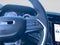 2027 Jeep Grand Cherokee Laredo X