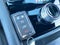 2027 Jeep Grand Cherokee Laredo X