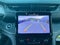 2027 Jeep Grand Cherokee Laredo X