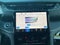 2027 Jeep Grand Cherokee Laredo X