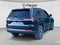 2027 Jeep Grand Cherokee Laredo X